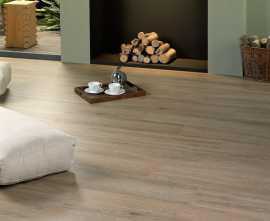 Керамогранит Bosco RHS (Rondine) Ceramiche