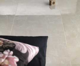 Керамогранит Timeless Marble Slimtech Lea Ceramiche