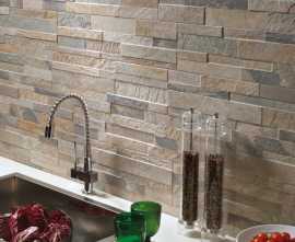 Керамогранит Cubics RHS (Rondine) Ceramiche