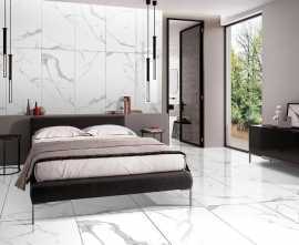 Керамогранит Lapis Azzurro Infinity Ceramica