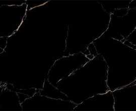 Керамогранит Perugia Infinity Ceramica