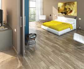 Керамогранит Amarcord RHS (Rondine) Ceramiche