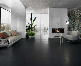 Керамогранит Pietra di Luna Tagina Ceramiche