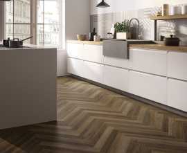 Керамогранит Natural Appeal Ceramiche Supergres