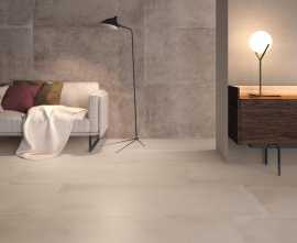 Керамогранит Art Ceramiche Supergres