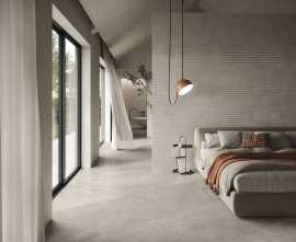 Керамогранит Concept Casalgrande Padana