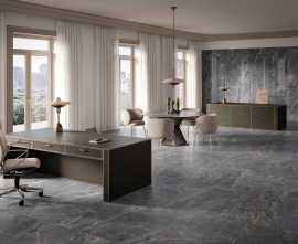 Керамогранит Alabastri Casalgrande Padana