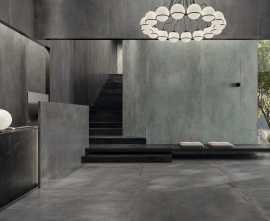 Керамогранит Fusion Casalgrande Padana