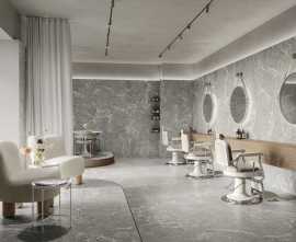 Керамогранит Marmora Casalgrande Padana