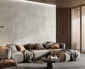 Керамогранит Volcano RHS (Rondine) Ceramiche