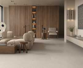 Керамогранит Suite Stone La Faenza