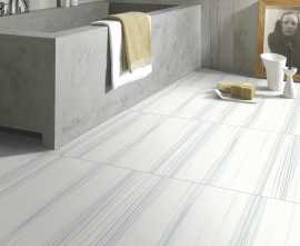 Керамогранит Snow Italica Tiles
