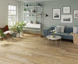 Керамогранит Aspen RHS (Rondine) Ceramiche