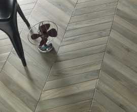 Керамогранит Woodie RHS (Rondine) Ceramiche
