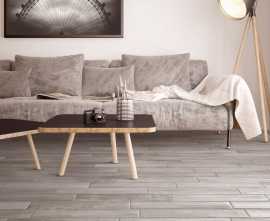 Керамогранит Vintage RHS (Rondine) Ceramiche