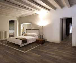 Керамогранит Greenwood RHS (Rondine) Ceramiche