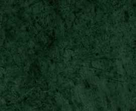 Керамогранит Dark Green Marmocer