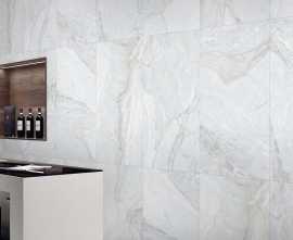 Керамогранит Agnesina Italica Tiles