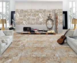 Керамогранит Agile Italica Tiles