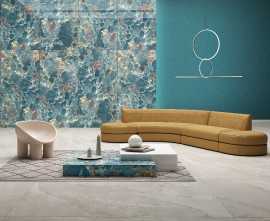 Керамогранит Alicante Aqua SERON