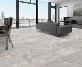 Керамогранит Speranza Italica Tiles