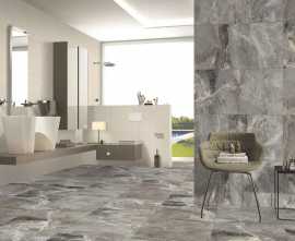 Керамогранит Isis Italica Tiles