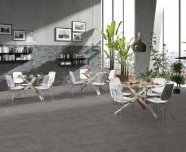 Керамогранит Glocal Italica Tiles