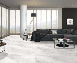 Керамогранит El Monte Italica Tiles