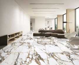 Керамогранит E-13097 Italica Tiles