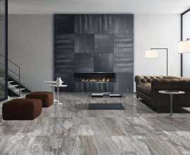 Керамогранит Dynamo Azul Italica Tiles