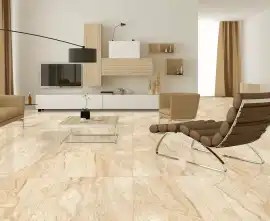 Керамогранит Dynamo Italica Tiles