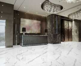 Керамогранит Apuane Satuario Italica Tiles