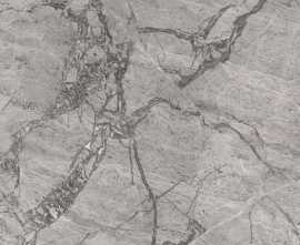 Керамогранит Anibal Italica Tiles
