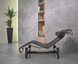 Керамогранит R-Evolution Casalgrande Padana
