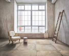 Керамогранит Ilcottotagina Tagina Ceramiche