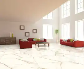 Керамогранит Semeru Italica Tiles