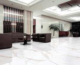 Керамогранит Beiker Italica Tiles