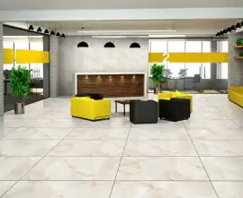 Керамогранит Asama Italica Tiles