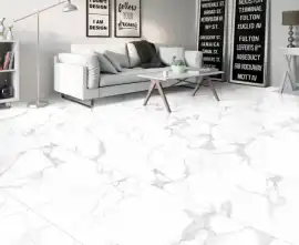 Керамогранит Amiata Italica Tiles
