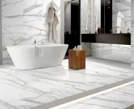 Керамогранит Aira Italica Tiles
