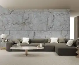 Керамогранит Porcelain Slab Tiles Italica Tiles