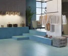 Керамогранит ArtBeton / АртБетон Гранитея