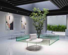 Керамогранит Koronis Roca Ceramica