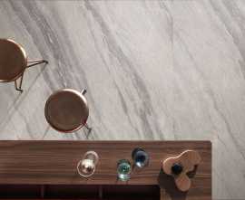 Керамогранит Marble Ceramic Gani