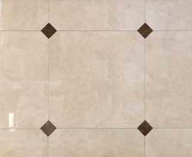 Керамогранит Venezia TGT Ceramics