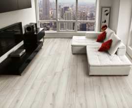 Керамогранит Bricola RHS (Rondine) Ceramiche