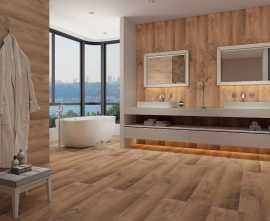 Ступени Vintagewood Seranit