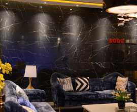 Керамогранит Marble Porcelain BODE