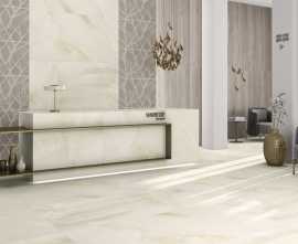 Керамогранит Varese TAU Ceramica