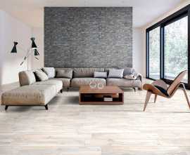 Керамогранит Living RHS (Rondine) Ceramiche